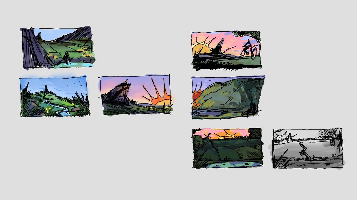 FAF thumbnails